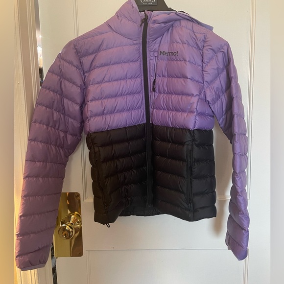 ❌ SOLD ❌ - Picture 2 of 7